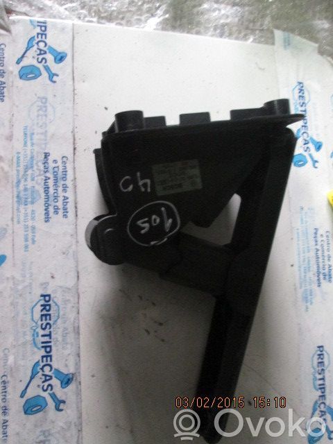 Gaspedal   0002245V017,0280752226