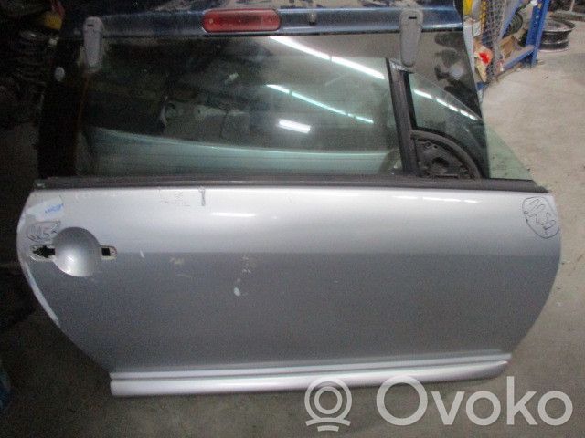 Etuovi   POR2252