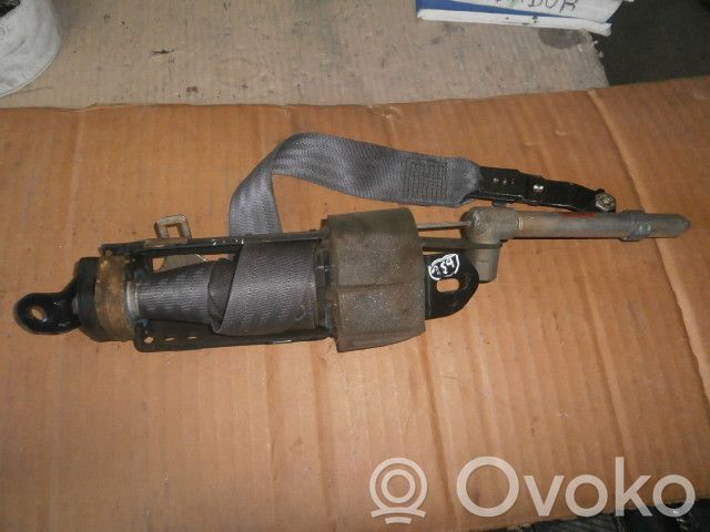 Front seatbelt   5203062,DIREITO