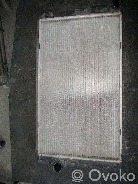 Wasserkühler   7788901,7790297