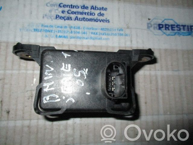 Steering angle sensor   34526762769,GUINADA