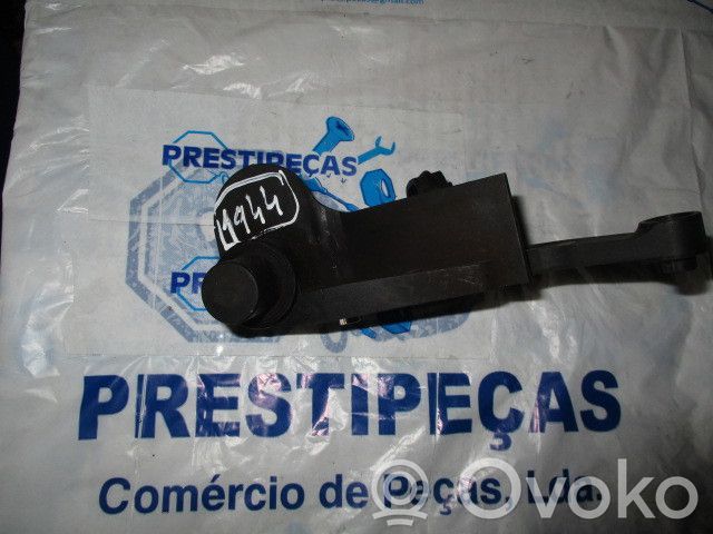 Sensor   9639999880,ROTACAO