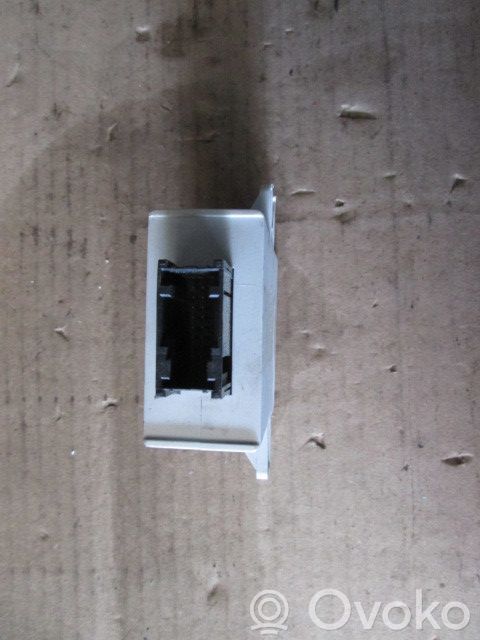 Tire pressure sensor   61356801252,PRESSAOPNEUS