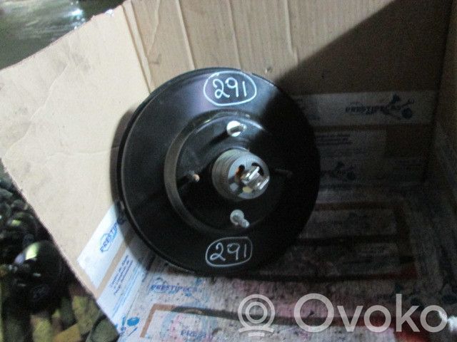 Bomba de freno   AV612B195JC