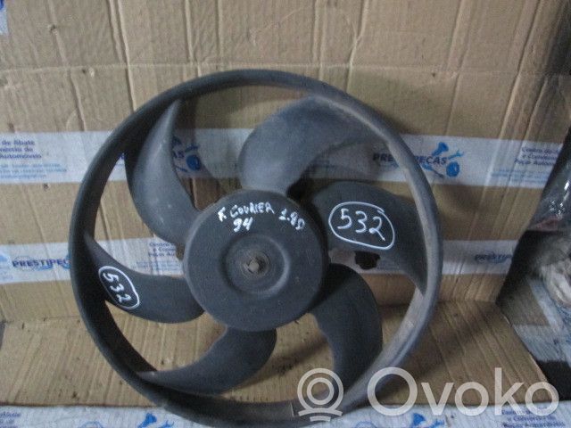 Elektrolüfter   0130304217