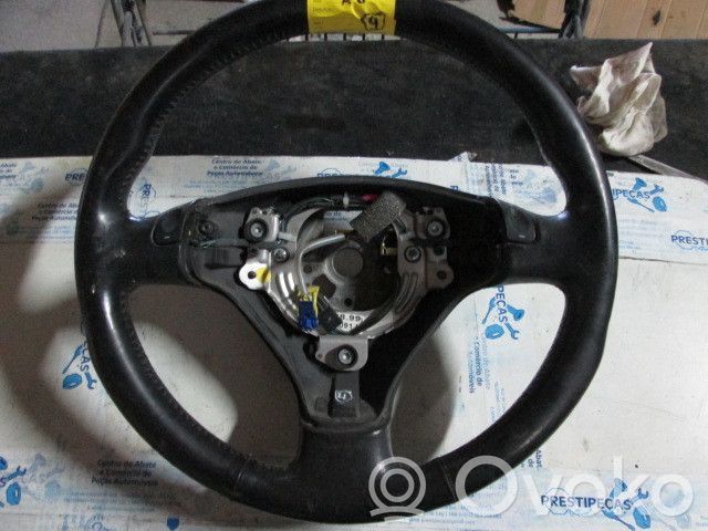 Volant   8Z0419091L