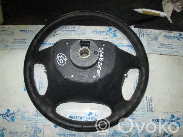 Lenkrad   5553185