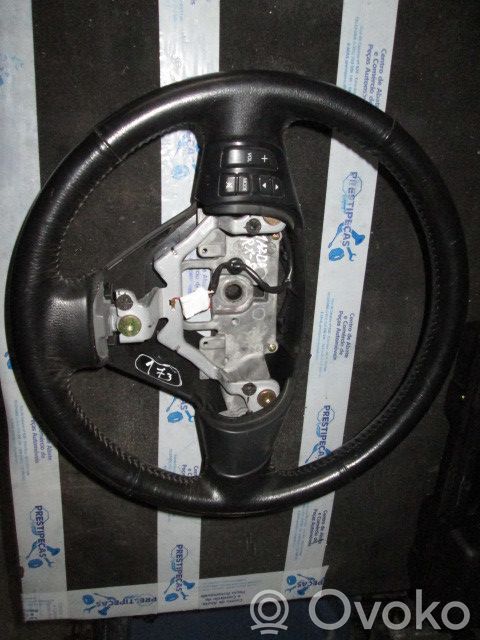 Vairas   F151