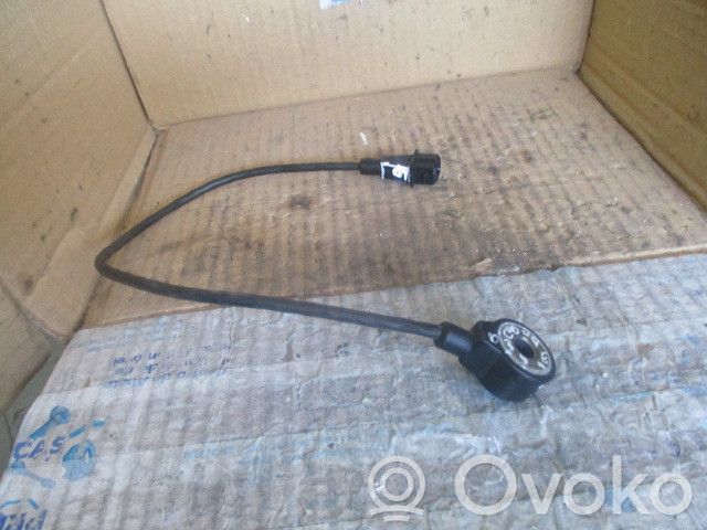 Airbagsensor Crashsensor Drucksensor   4606093AC