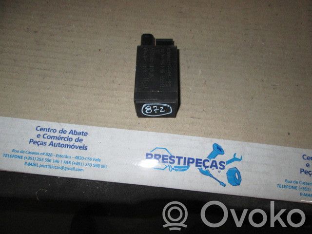 BMW 3 E46 Außentemperatur Sensor Fühler Geber 