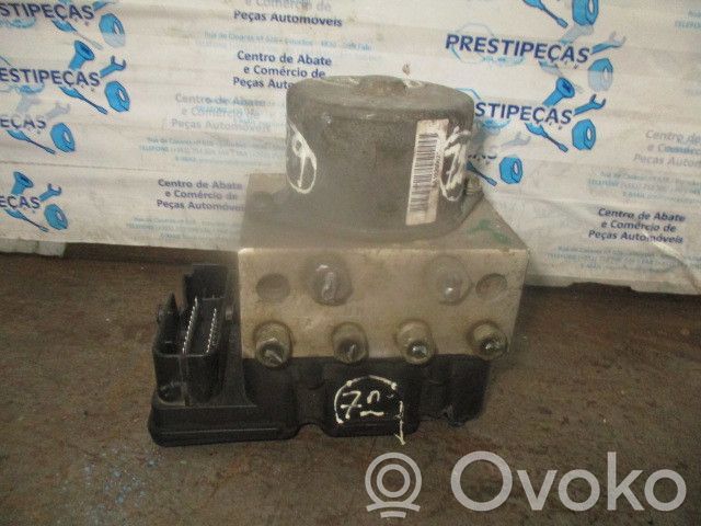 ABS Pump   6G912M110AH,16150202,54084