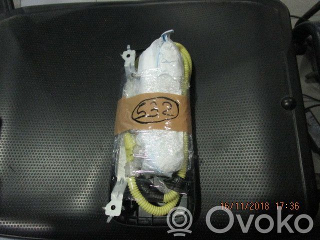 Sitz-Airbag   7391353010,FESQ