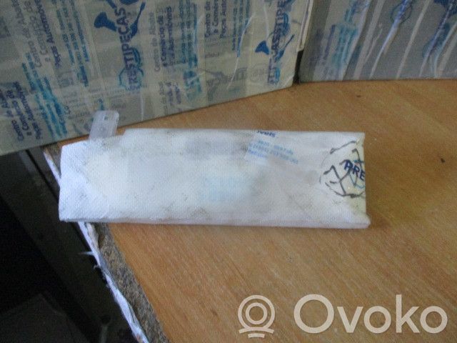Sėdynės oro pagalvė   T96299A,ESQ