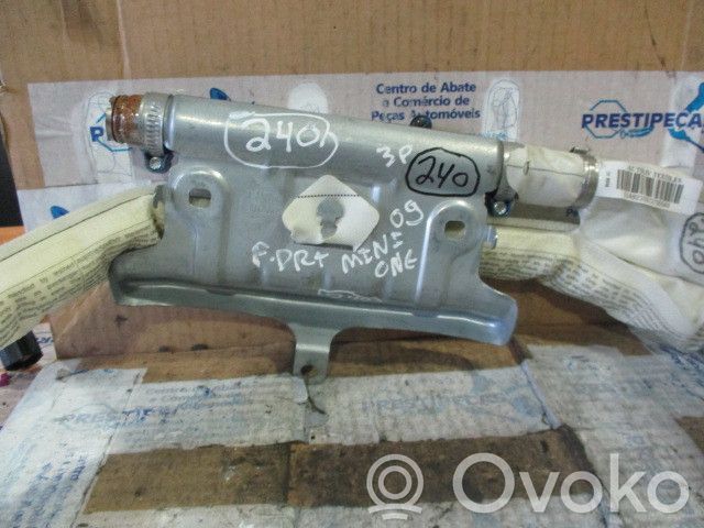 Airbag del techo   A27134078098,DRT