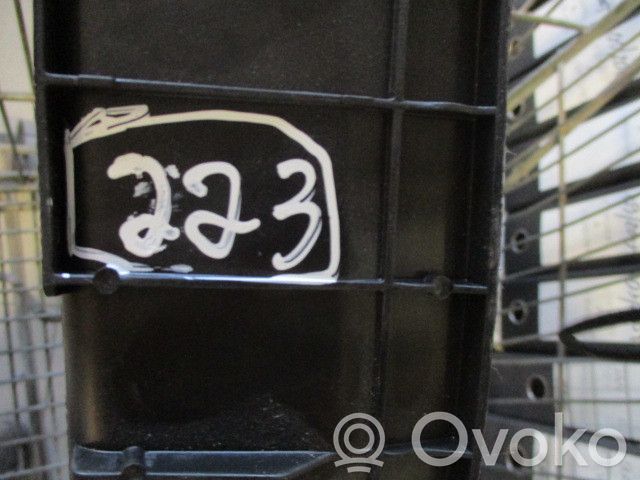 Kopfairbag   5M0880741A,ESQ