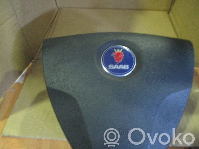 Vairo oro pagalvė   DUNS498997212