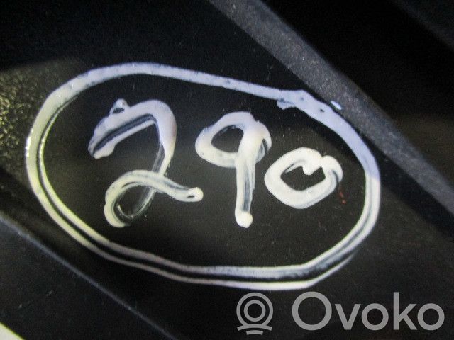 Beifahrerairbag   96825000ZD