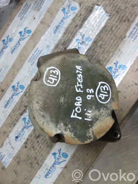 Generatorius   0120488176