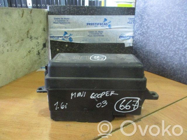 SAM control unit   148079009,14266410PL