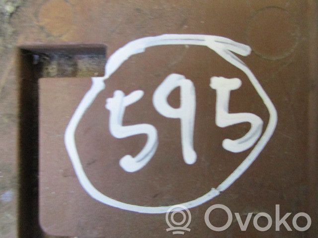 Unité de contrôle SAM   1491352080