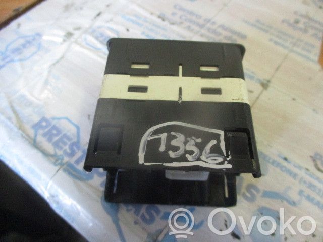 Volvo S40, V40 Comutator/buton multifuncțional 