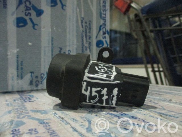 Multifunctional control switch/knob   MODIV4571,CORTECOMBUSTIVEL