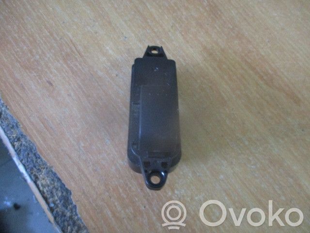 Elektrinių langų jungtukas   C23566370,VIDROFRENTEDRT