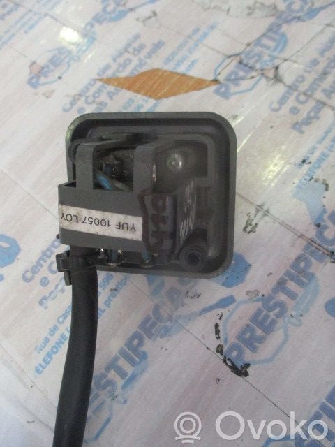Rover 200 XV Electric window control switch 