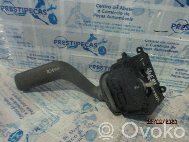 Other switches/knobs/shifts   COM859,LUZESEPISCAS