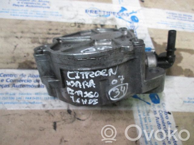 Citroen Xsara Picasso Vakuumo pompa 