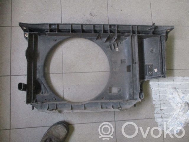 Peugeot 206 CC Pas przedni 