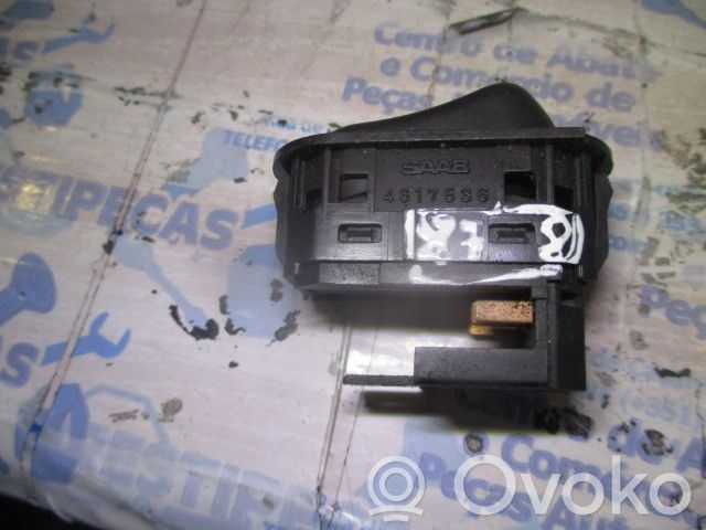 Lukturu slēdzis   4617536,LUZINTERIOR