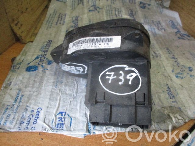 Šviesų jungtukas   98AG13A024HG