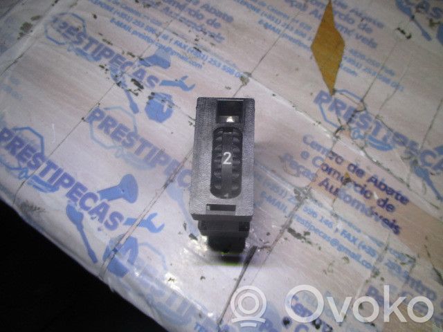 Lancia Y 840 Light switch 