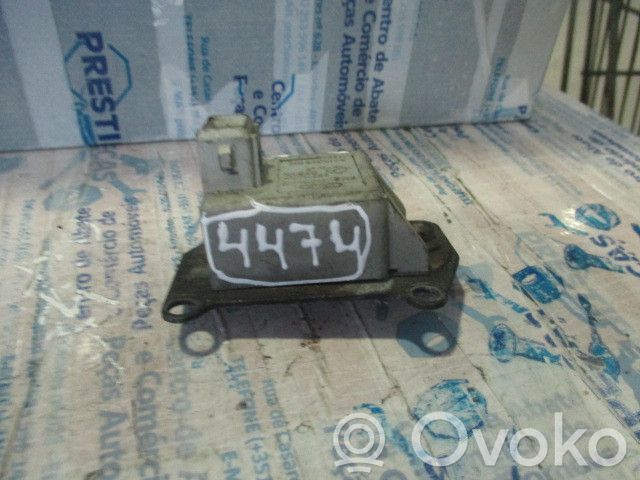 Comfort/convenience module   93AB12A19AB,MODULOCONTROL