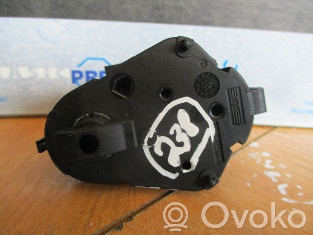 Gaisa vārsta motoriņš   6911823