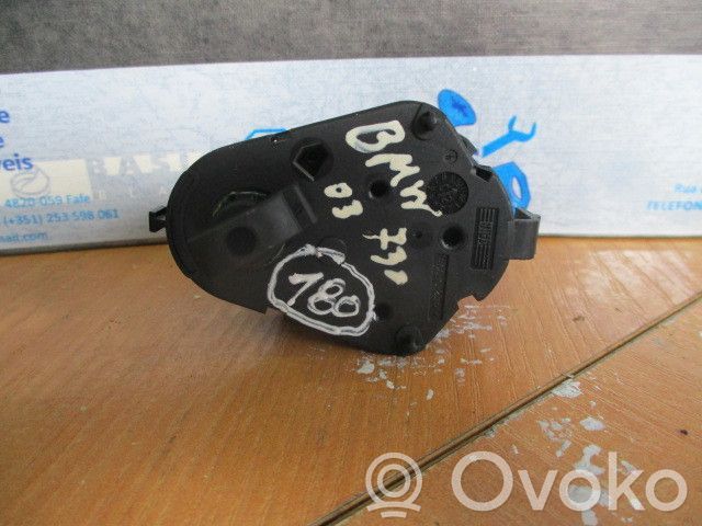 Gaisa vārsta motoriņš   6911826