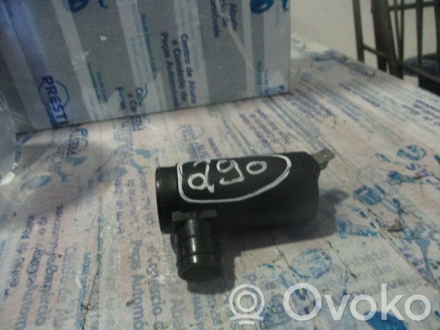 Windscreen/windshield washer pump   ESG290