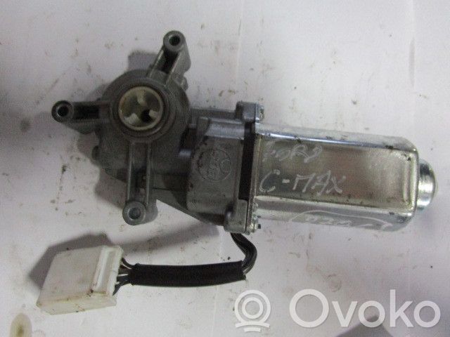 Faltdachmotor   9929003818