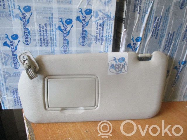 Skydelis nuo saulės   J48JL,ESQ