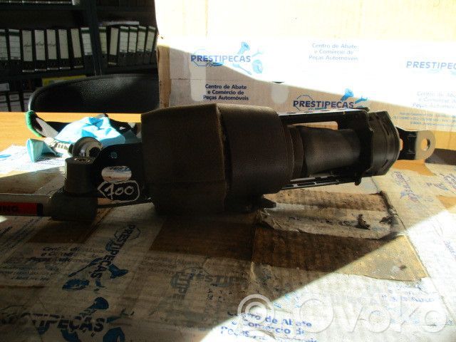 Cinturón delantero   570498413,DRT