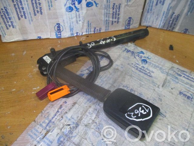 Sicherheitsgurt vorne   3M51R61209AF