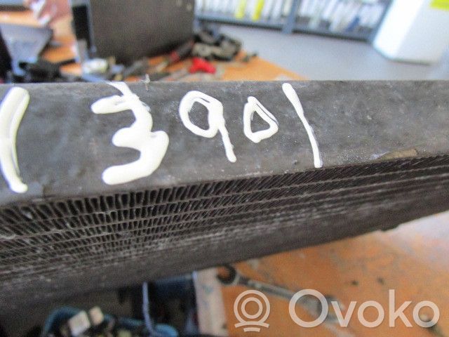 Klimakühler   1216003