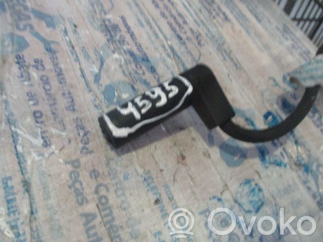 Citroen ZX Sensor 