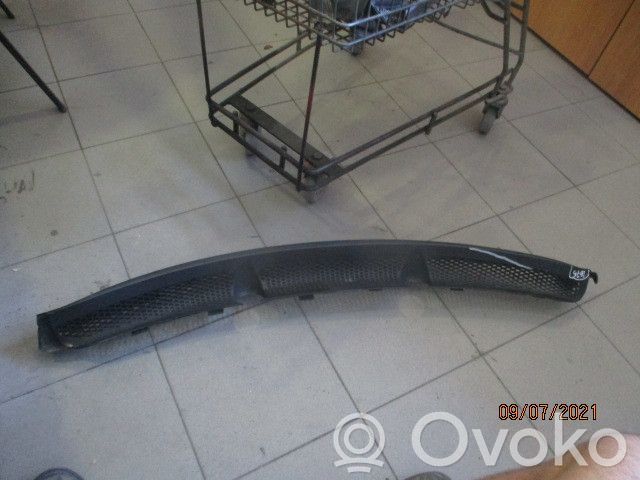 Citroen C3 Pluriel Pyyhinkoneiston lista 