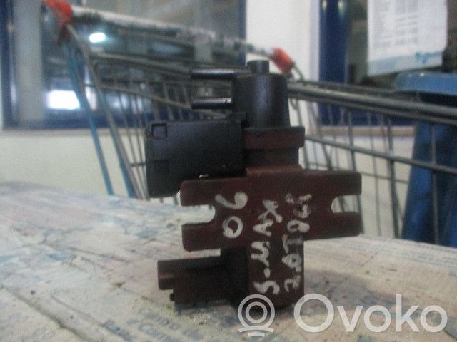Ventil   6G909E882BA