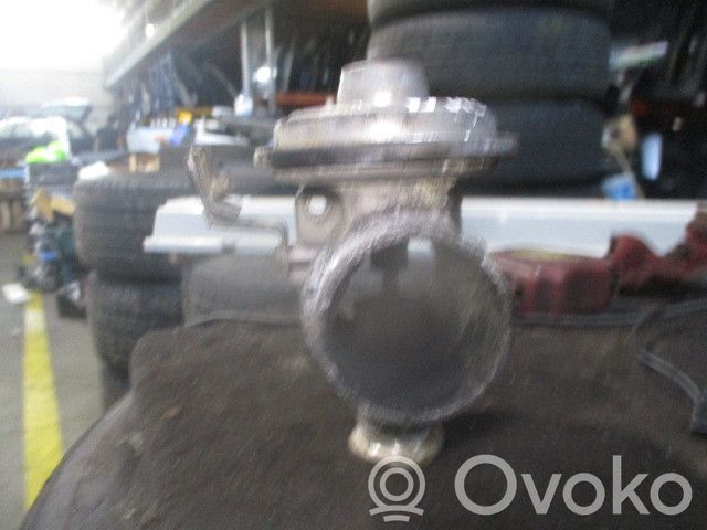 EGR vožtuvas   72826400,VACUO