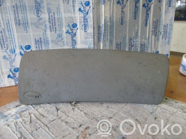Citroen C3 Beifahrerairbag 