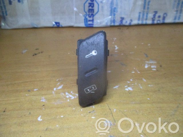 Central locking switch button   1K0962125,BOLQUEIOCENTRAL