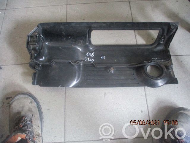 Motorabdeckung   137122497170